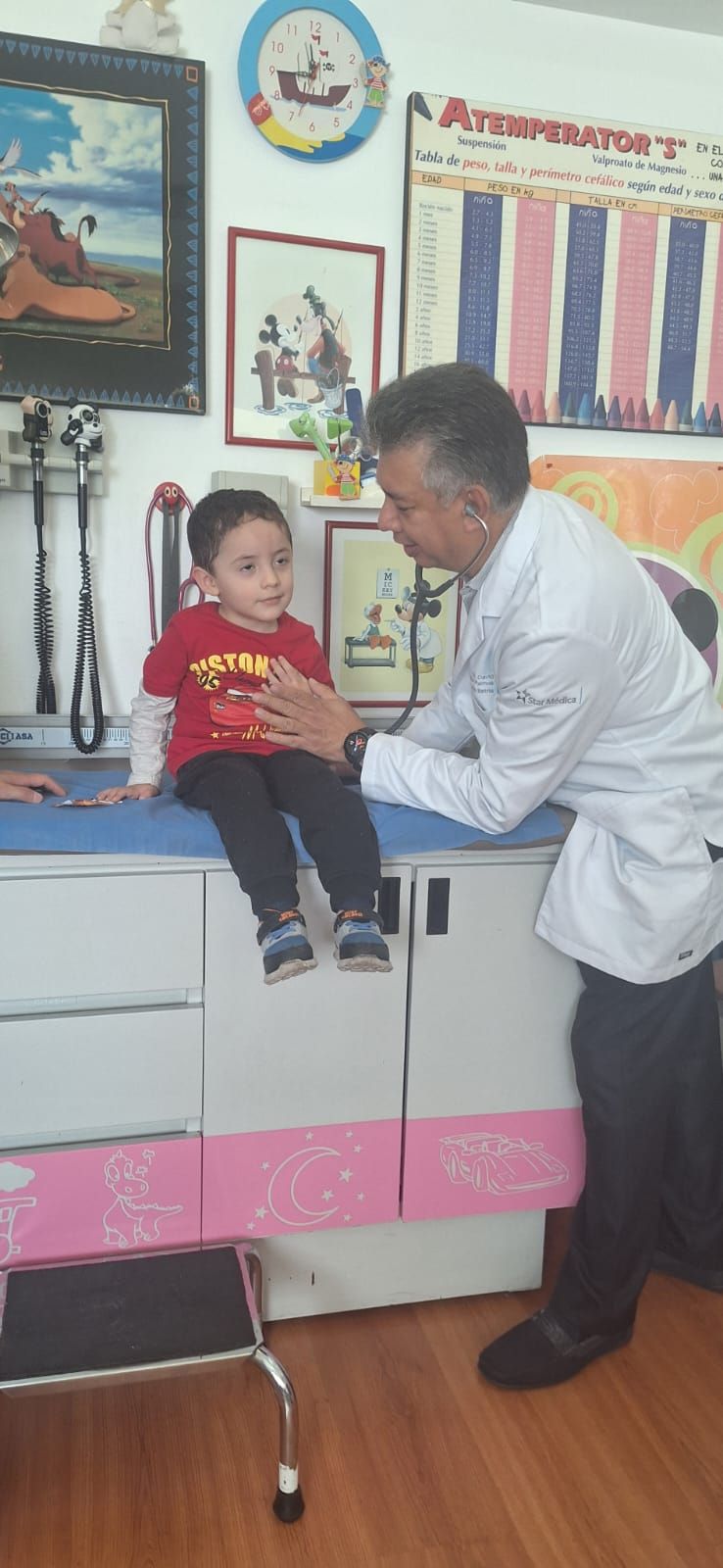 David Villaseñor Ramos-1