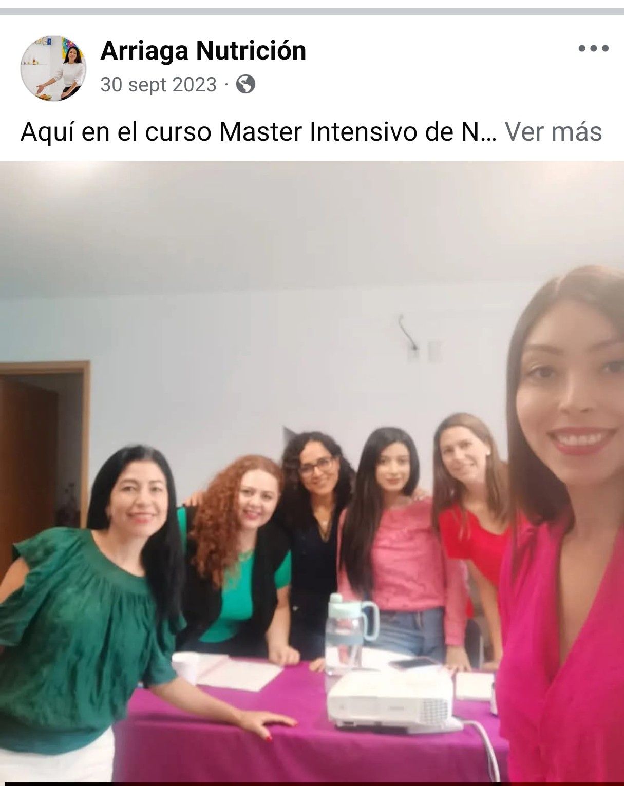 Mónica Arriaga Acosta-1