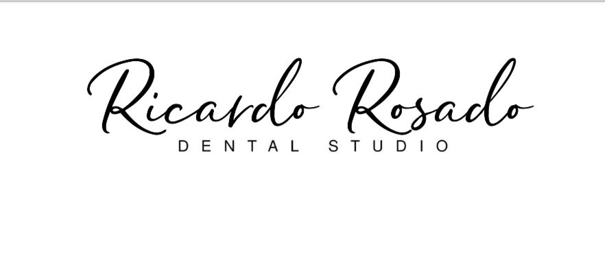 Ricardo Rosado Zamora-24