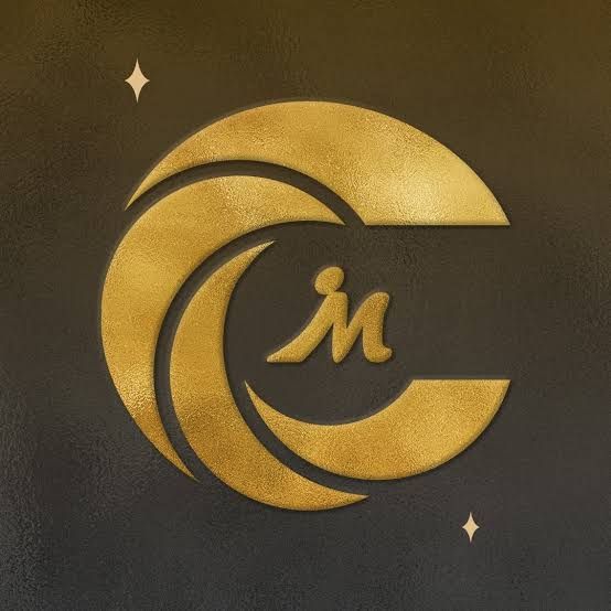 Jose Luis Medina Lavenant-8