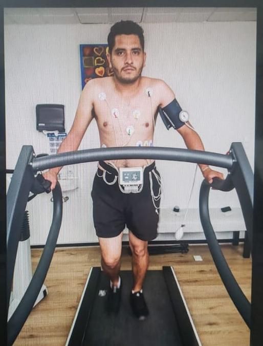 Hugo Velázquez Moreno-5