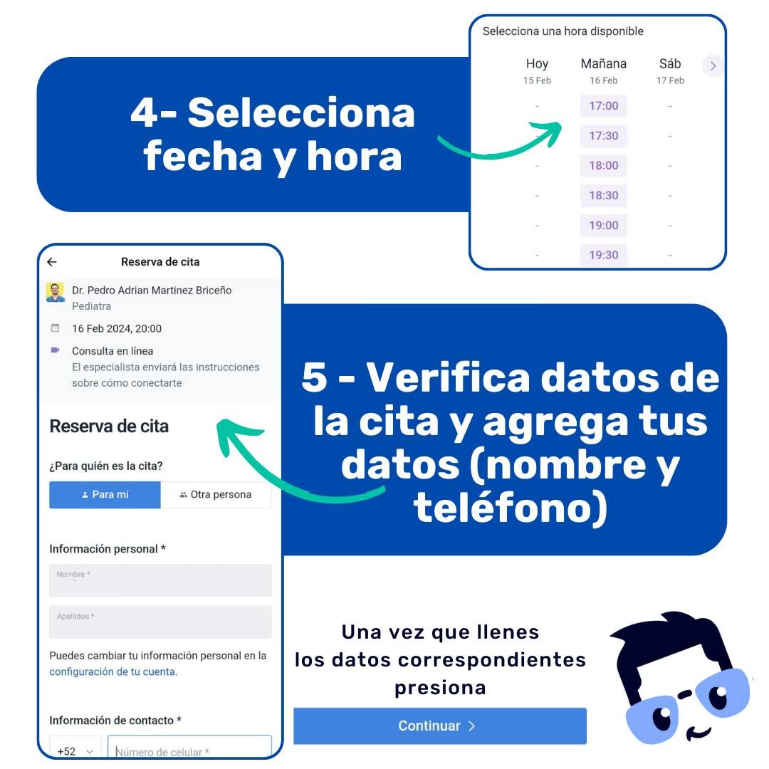 Pedro Adrian Martinez Briceño-3