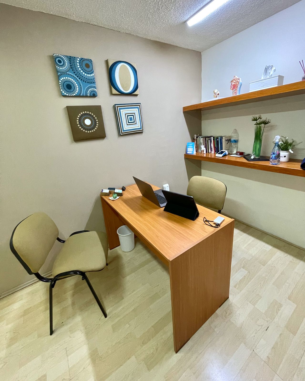 Francisco Leonel Mendoza Hernández-9