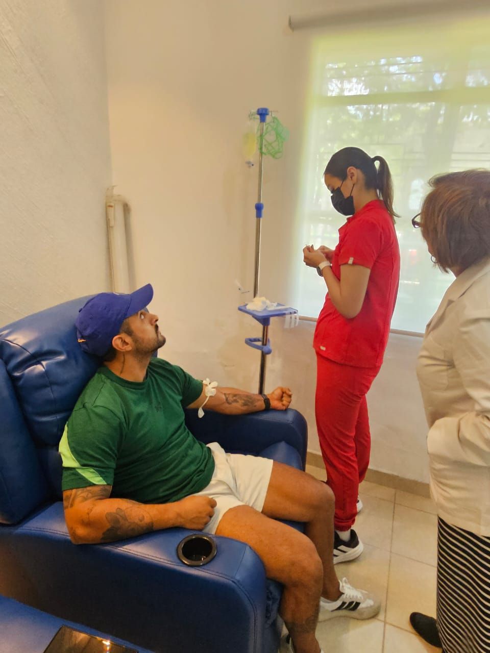 Jani Zarate Morales-1