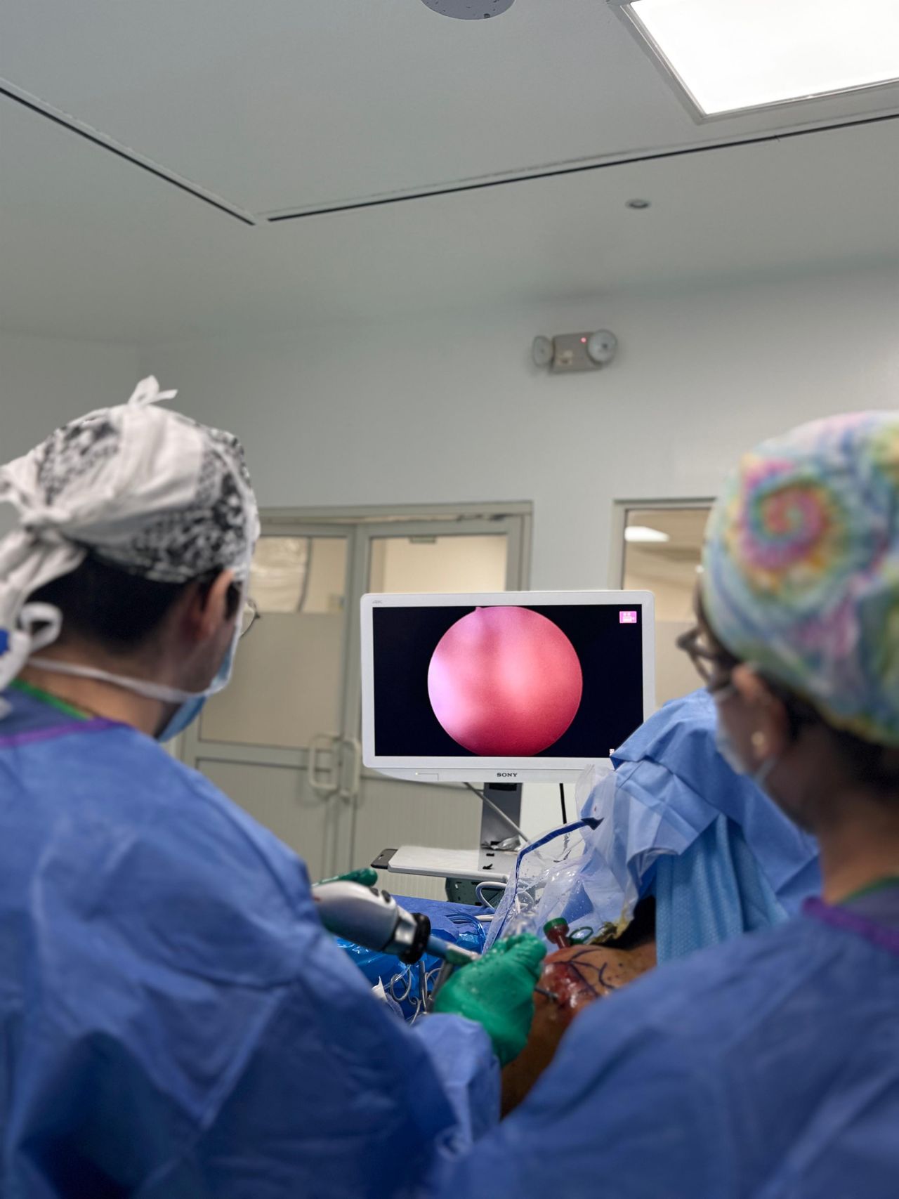 Beatriz Ochoa Macedo-2