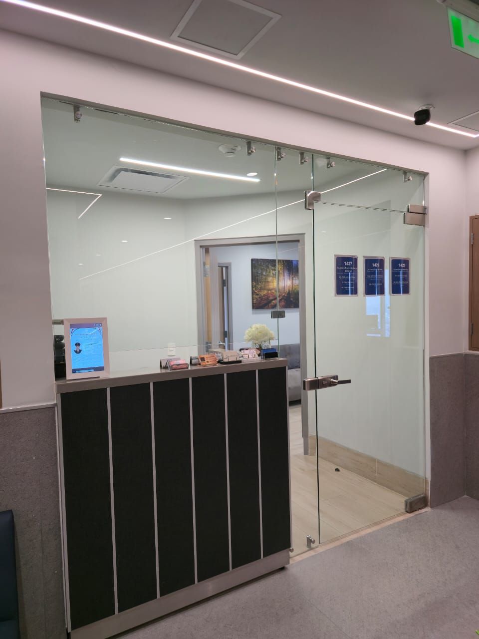 Aldo Radamés Garza Sánchez-7