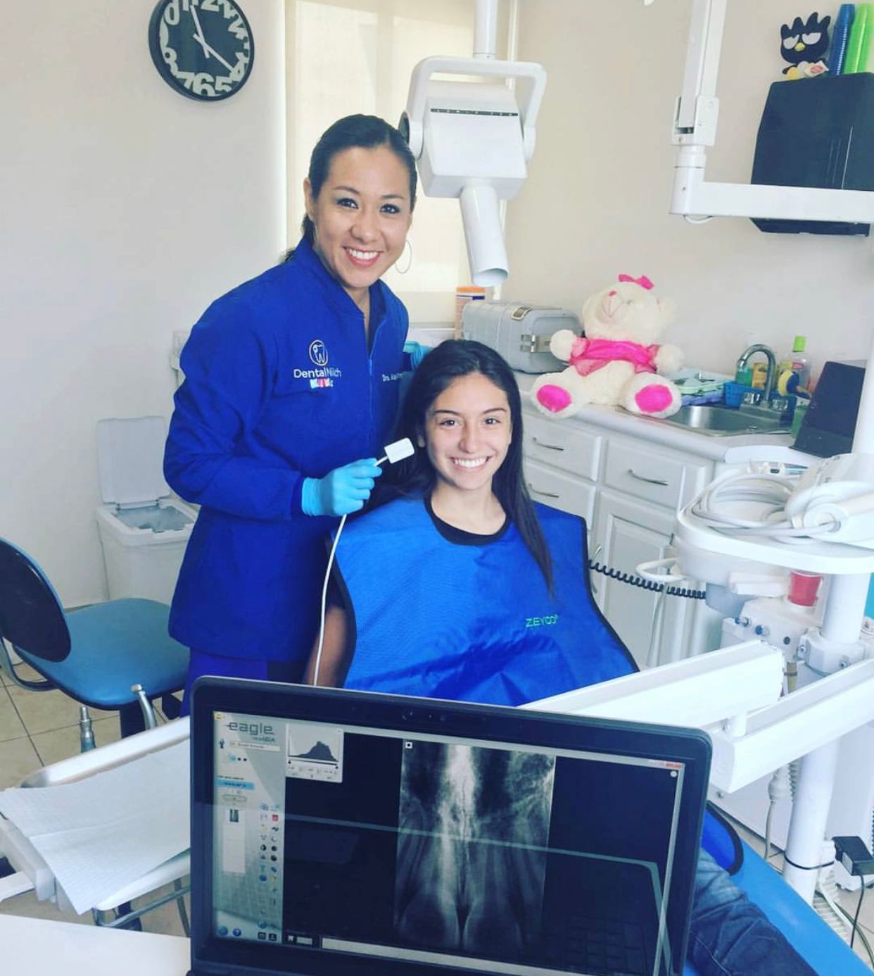 Aida Sanchez Ortiz-0