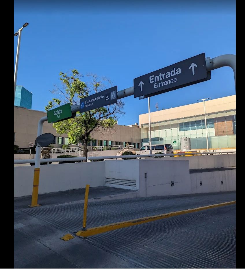 Carlos Alfredo Gomez De La Cruz-3