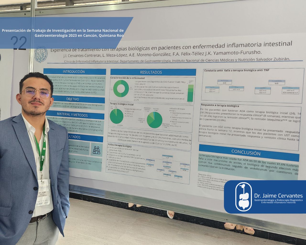 Jaime Cervantes Contreras-9