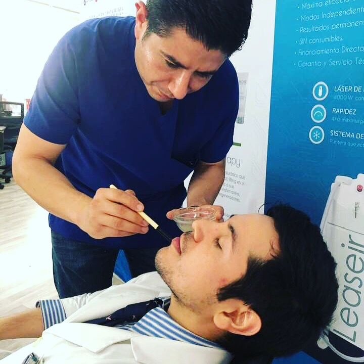 Salvador Alonso Gutiérrez Ávila-4