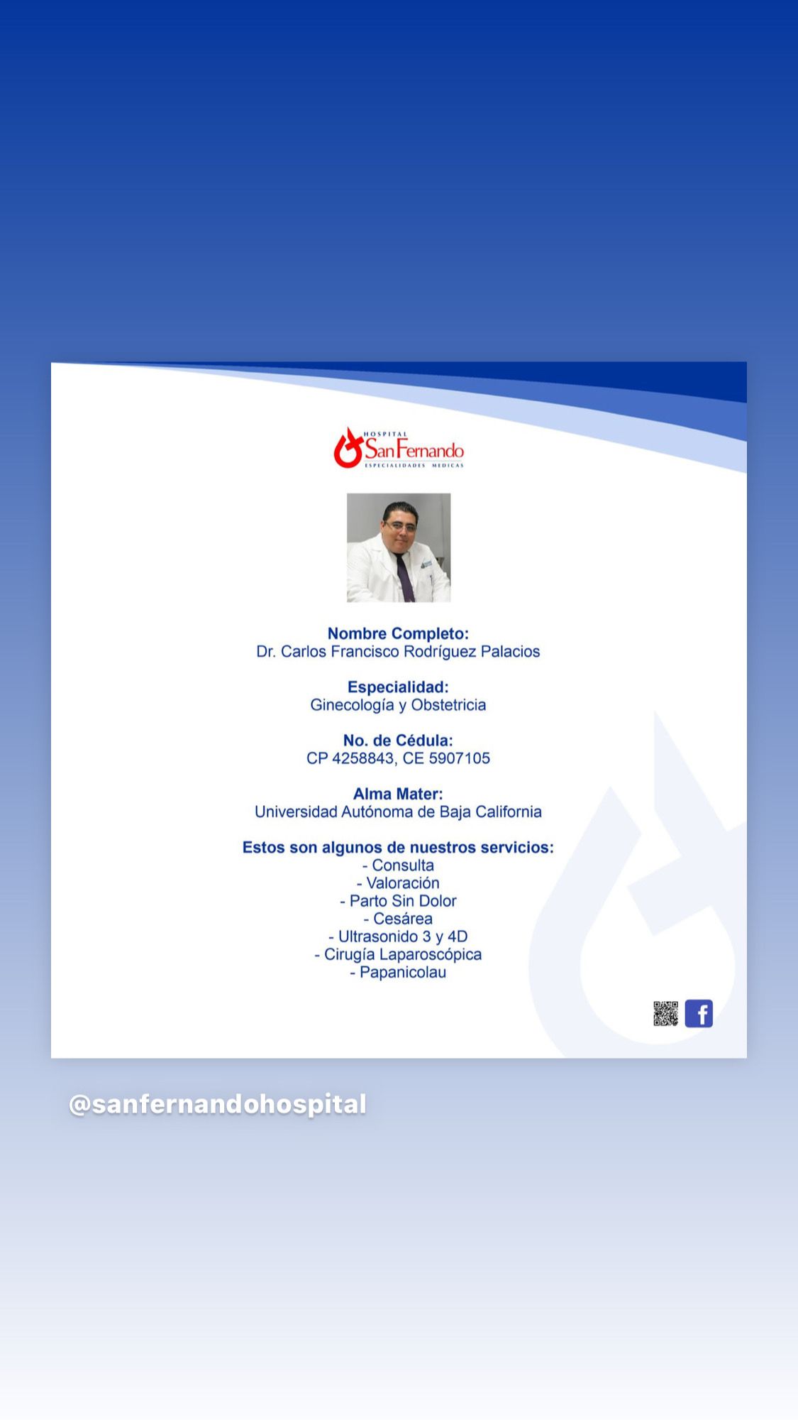 Carlos Francisco Rodríguez Palacios-8