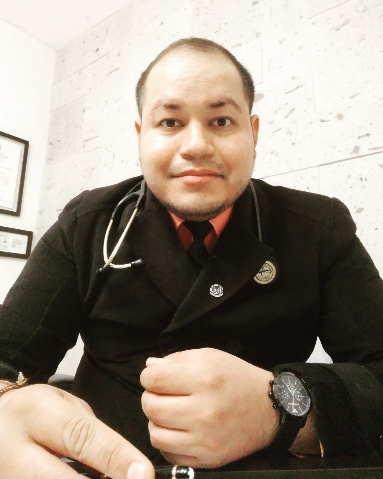 Jesús Ariben Álvarez Ramírez-7