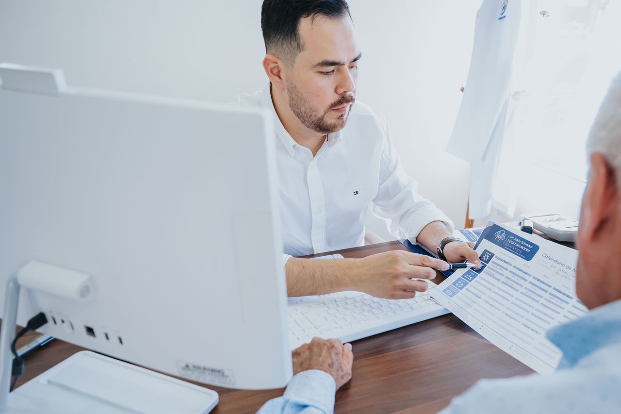 Jesús Salvador Leal Escalante-4