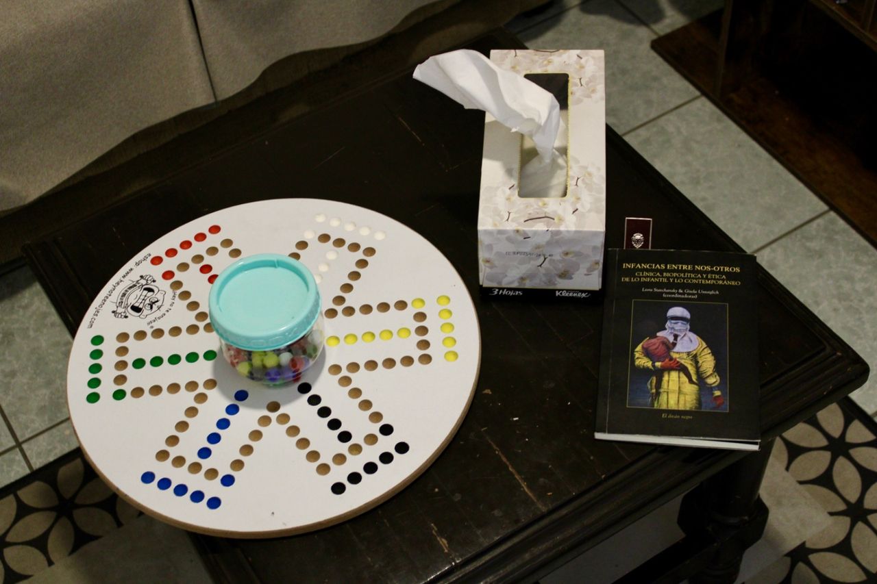 Juan Carlos Vázquez Becerril-5