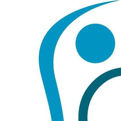 Tricia Karina Cuevas De La Mora-6