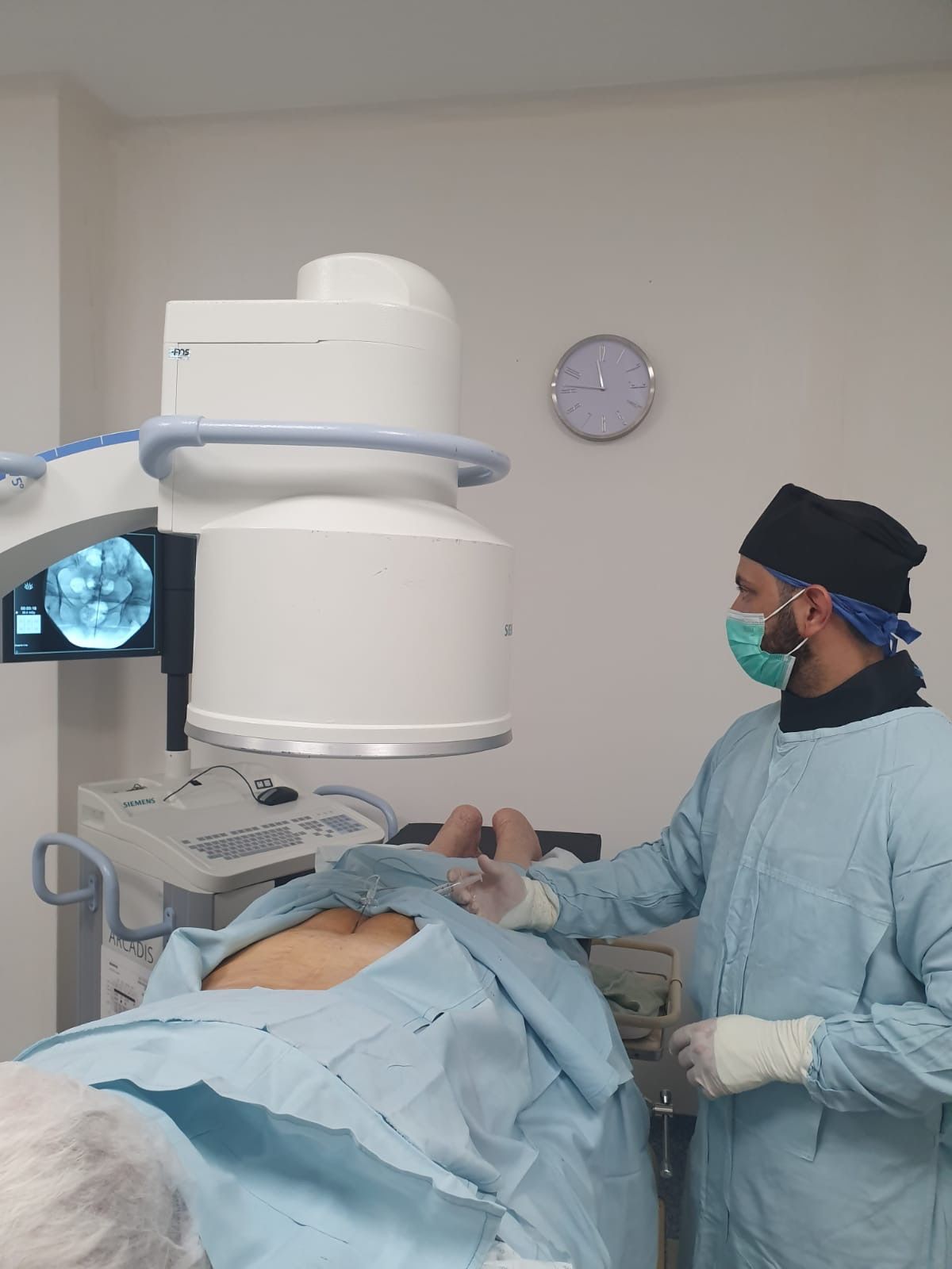 Sergio Alejandro Pozo Flores-4