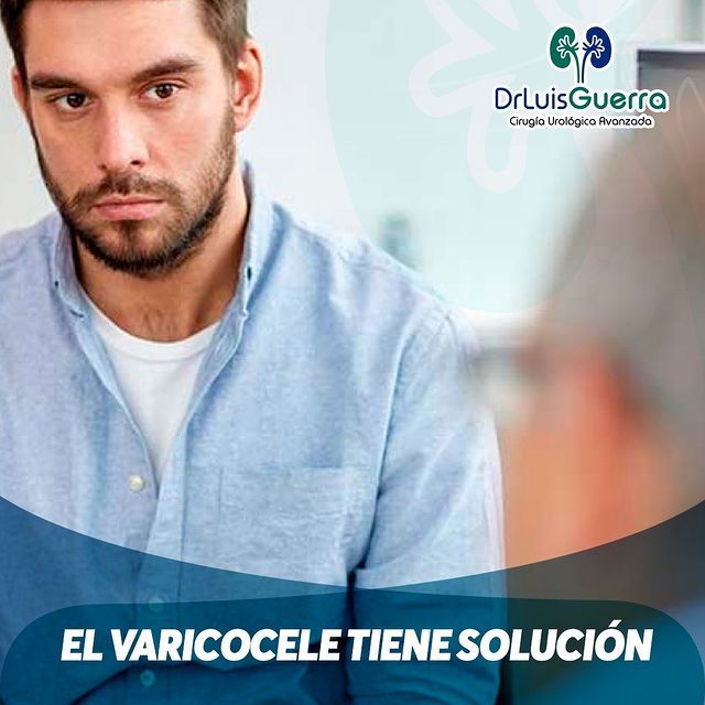 Luis Alberto Guerra Zepeda-95