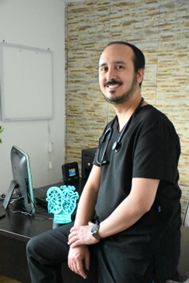 Jorge Arizmendi Vargas-2