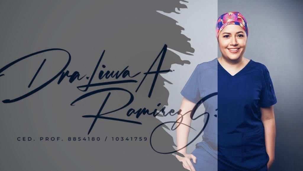 Liuva Alejandra Ramirez Gallardo-4