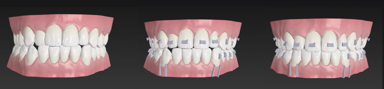 Priscila Berenice Gutiérrez Martínez-5