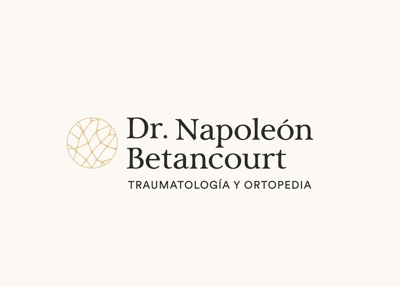 César Napoleón Betancourt Medrano-0