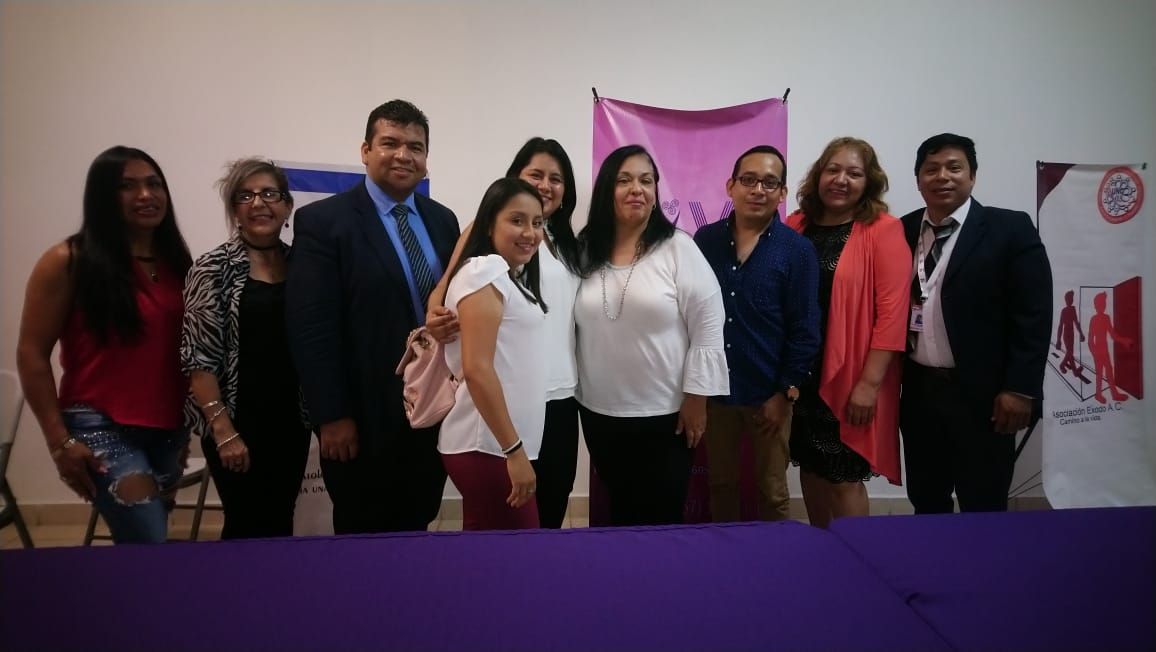 Elizabeth Cuéllar Ayala-2