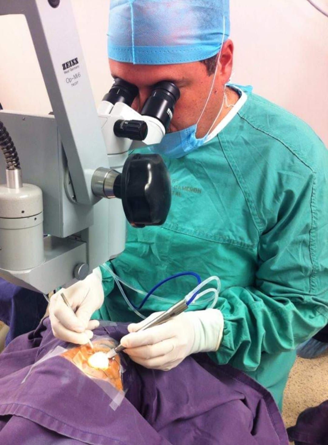 Gerardo Díaz Oliveros Vallarino-0