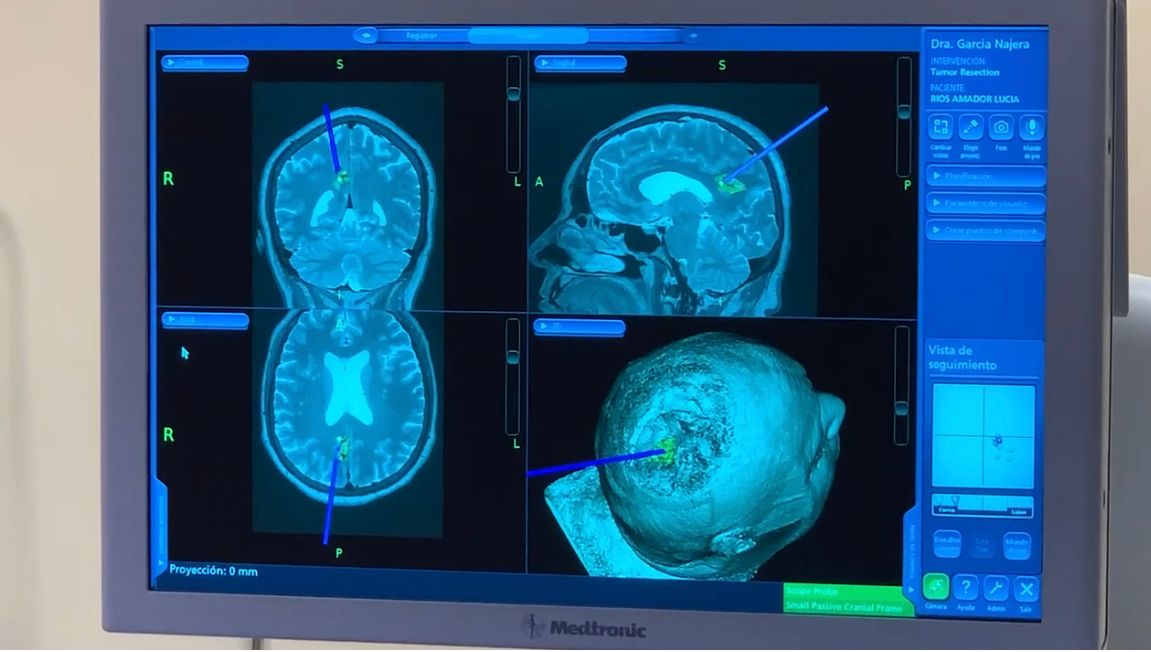 Alma García Nájera-14
