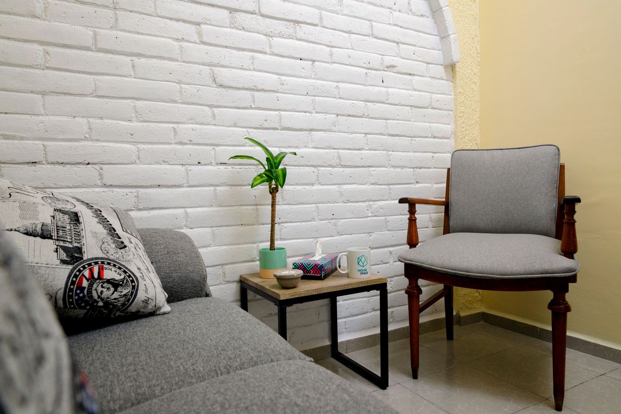 Diego Gutiérrez Ponce Lagos-4