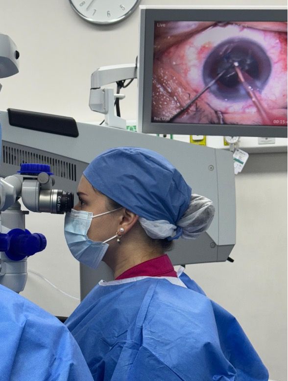 Naomi Carolina Zatarain Barrón-0