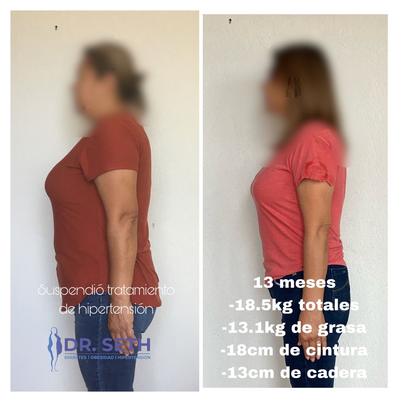 Seth A. Vicencio Gutiérrez-20