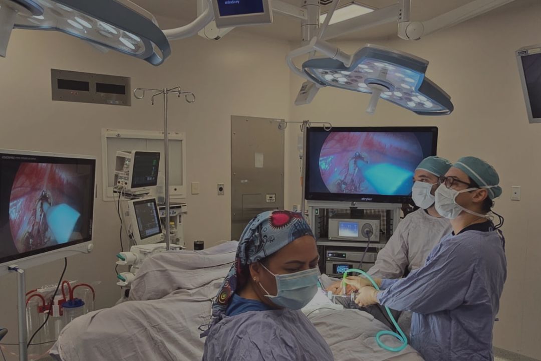 Gerardo Rea Mendoza-2