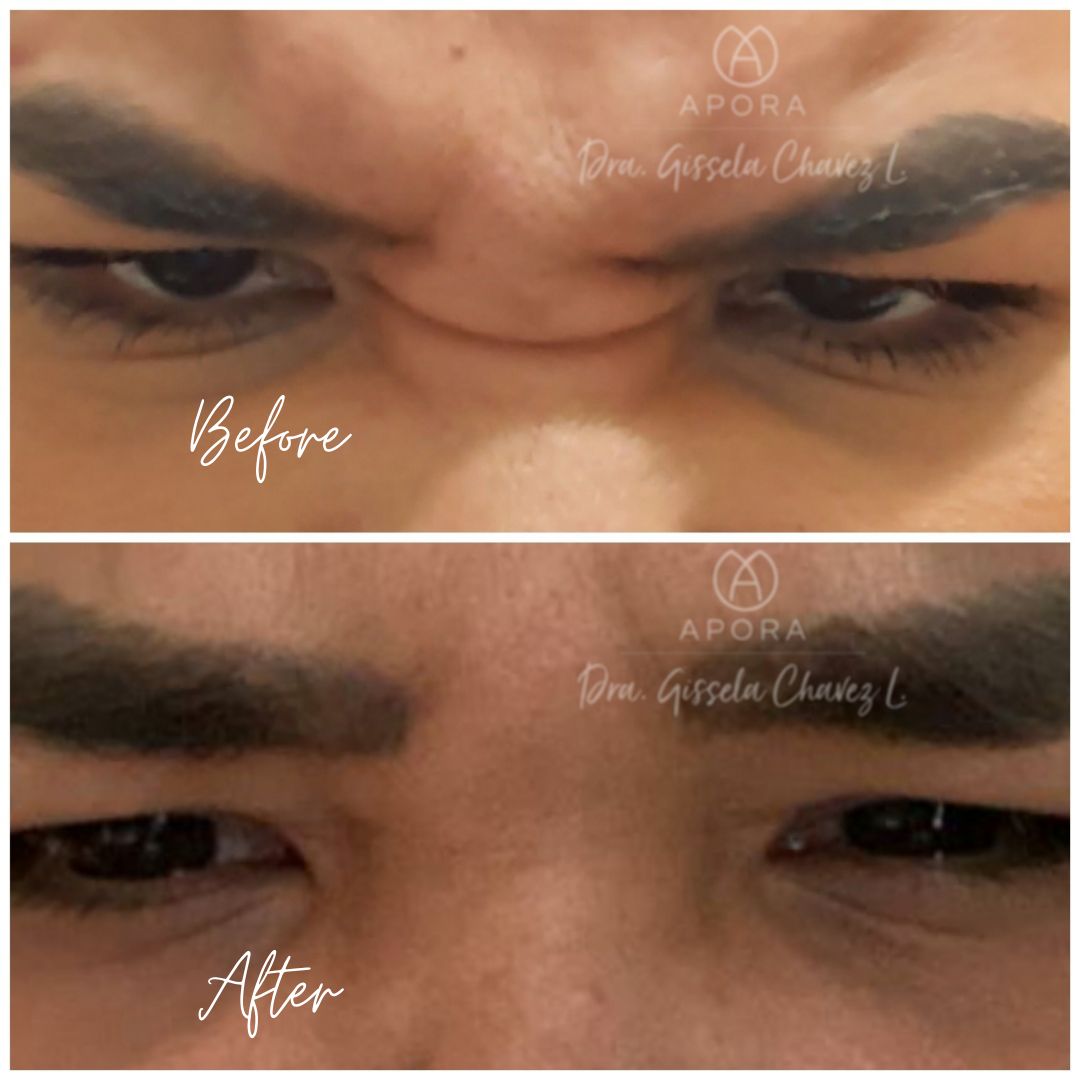 Gissela Chávez Lizardi-17