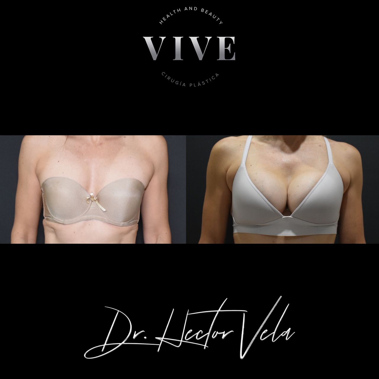 Héctor Eduardo Vela Cardona-175