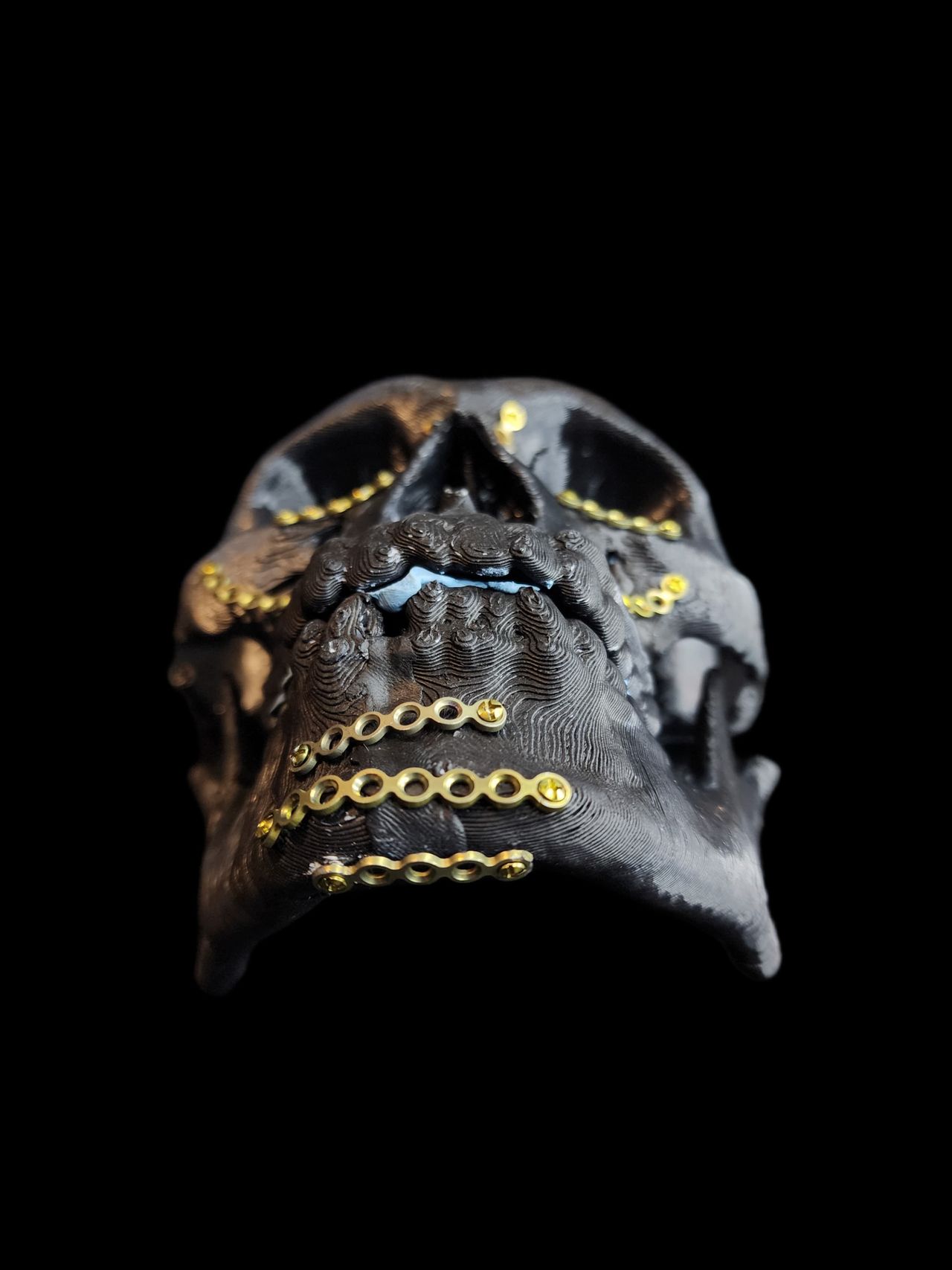 Francisco Emir Islas Zambrano-4