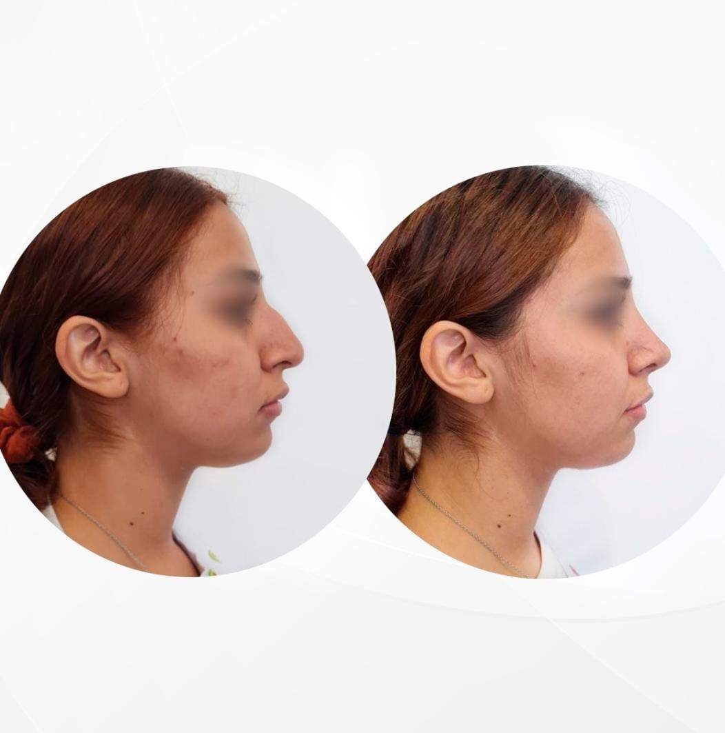 Evelyn Maricela Lucero González-0