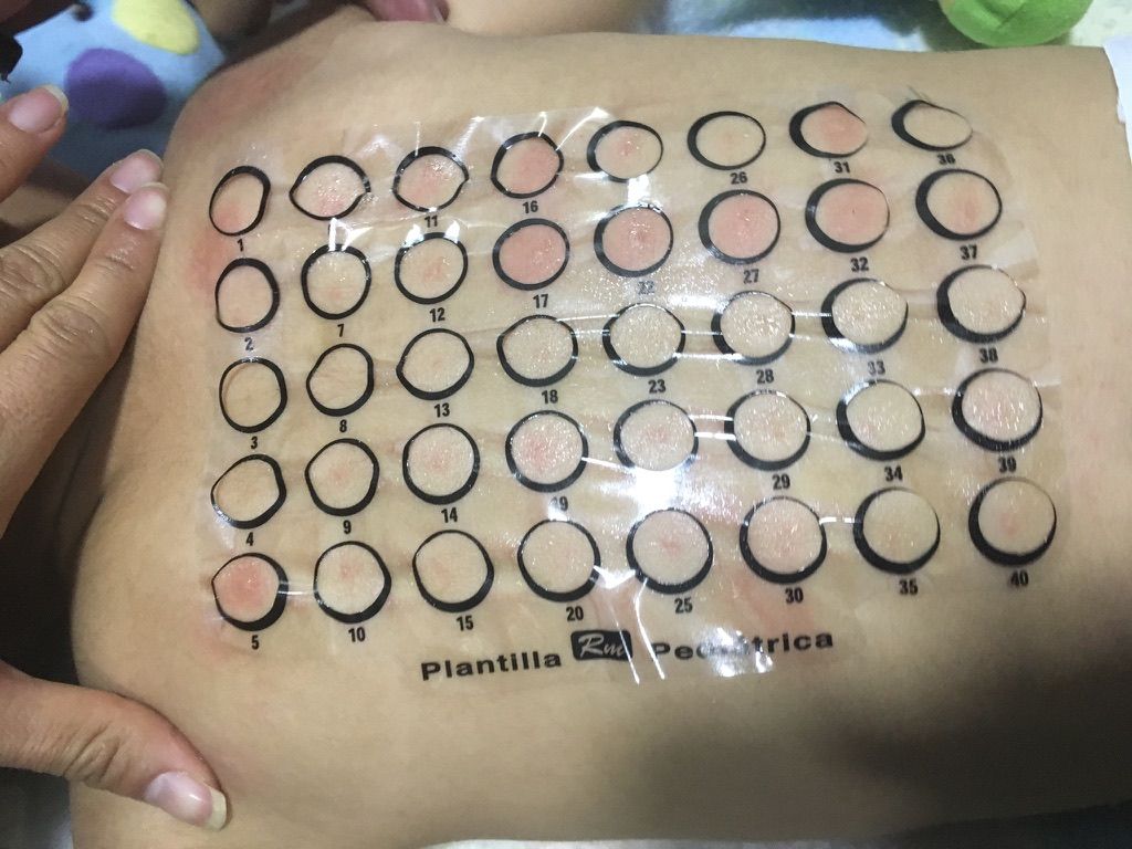 Maria De Jesus Vazquez G-3