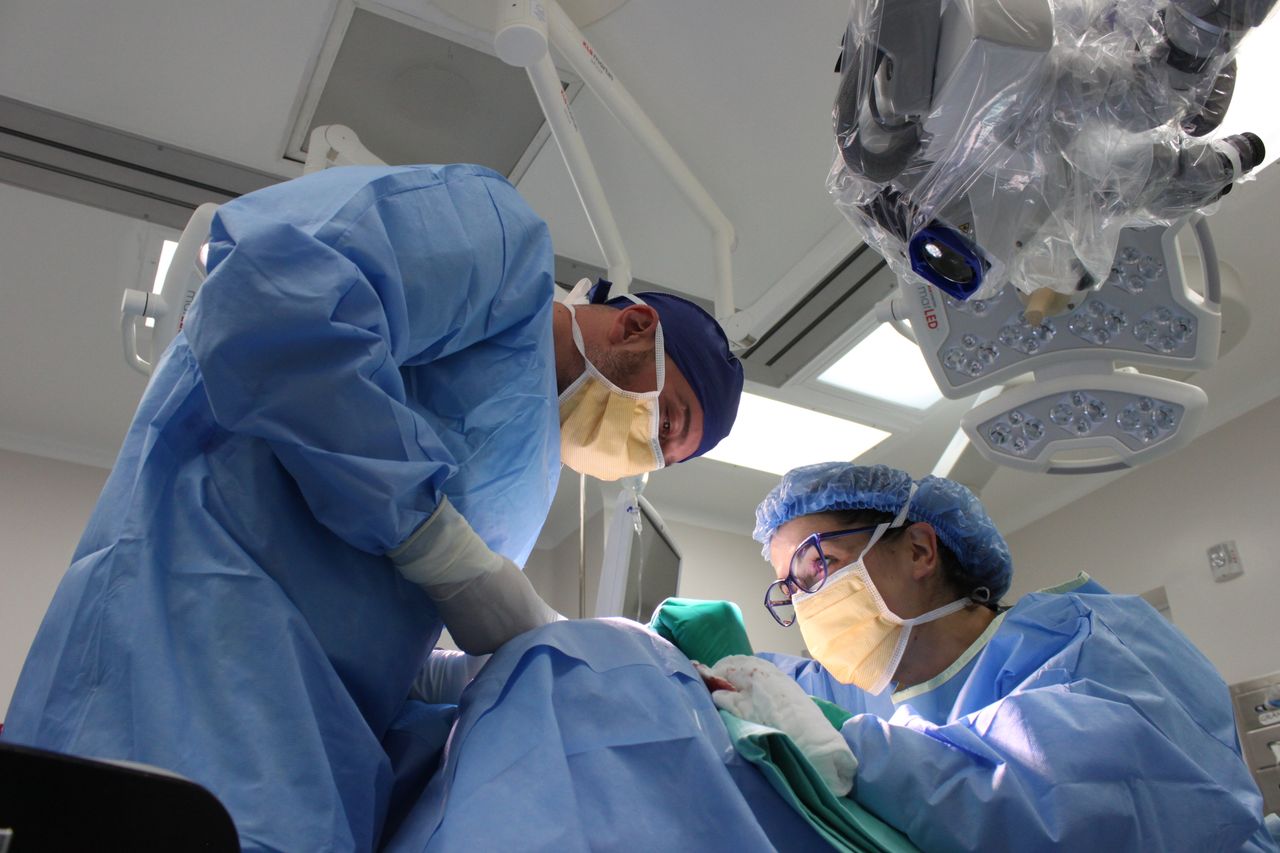 Monica Rodriguez Valero-3