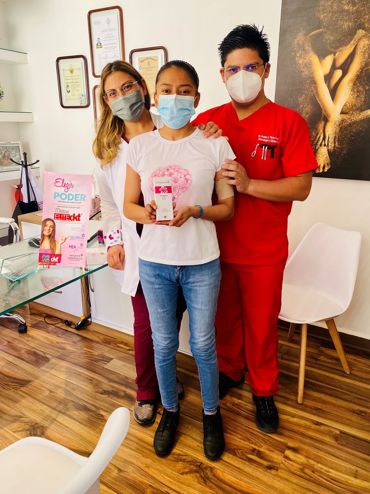 Mary Carmen Rodríguez Campos-0