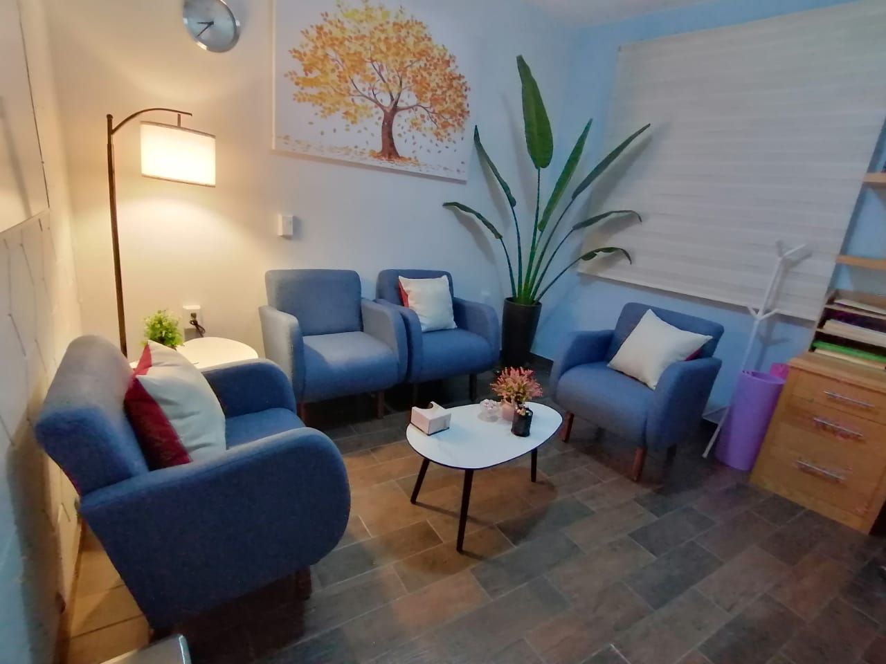 Verónica Valdez Ortiz-0