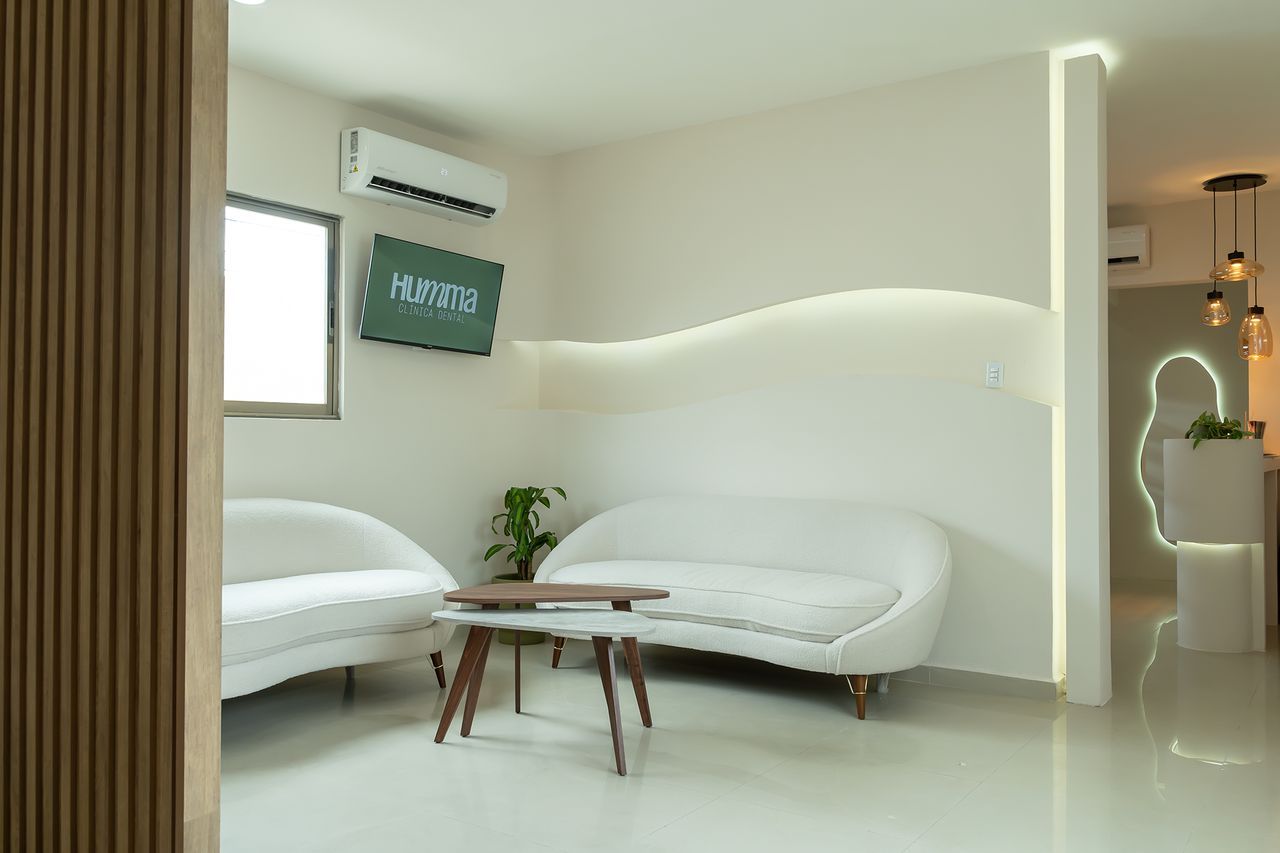 José Pablo Estrada Galindo-2