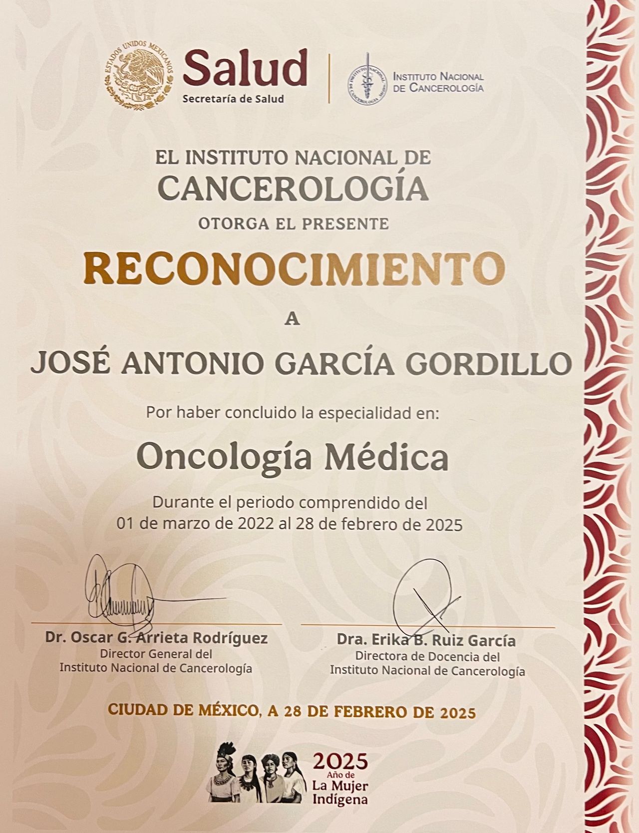 José Antonio García Gordillo-16