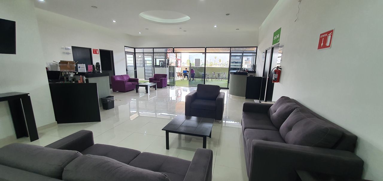 Adriel Hernandez Chapoy-14