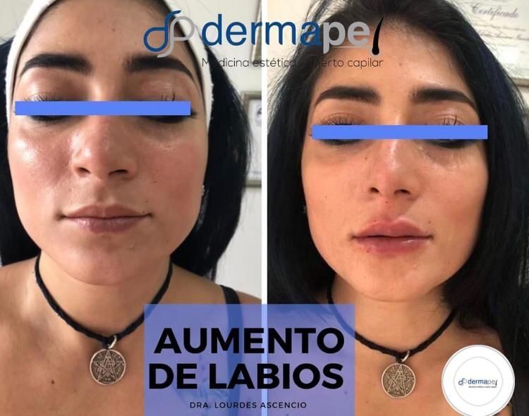 Maria De Lourdes Ascencio García-19