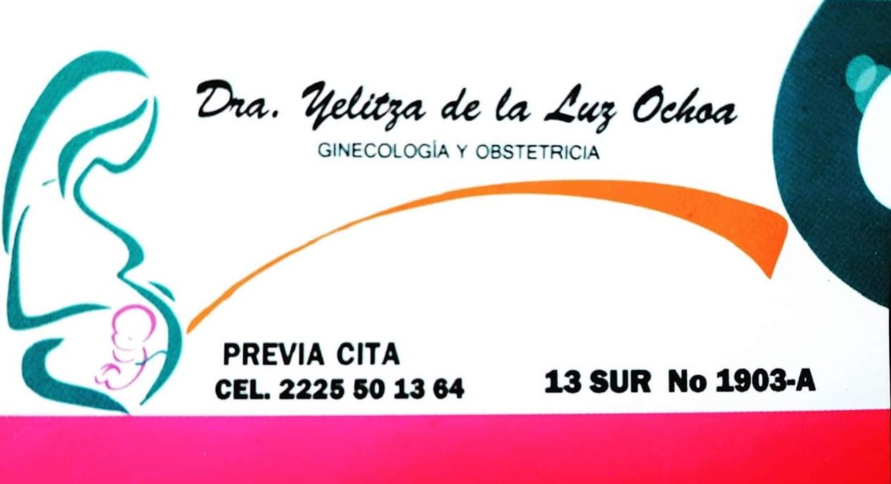 Yelitza De La Luz Ochoa-1