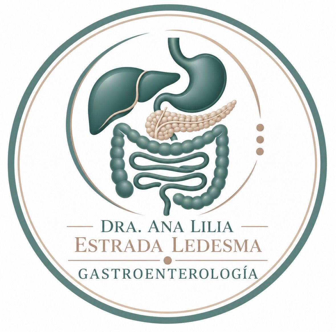 Ana Lilia Estrada Ledesma-4