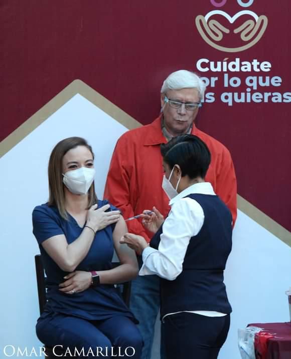 Viridiana De La Herrán Rivas-12