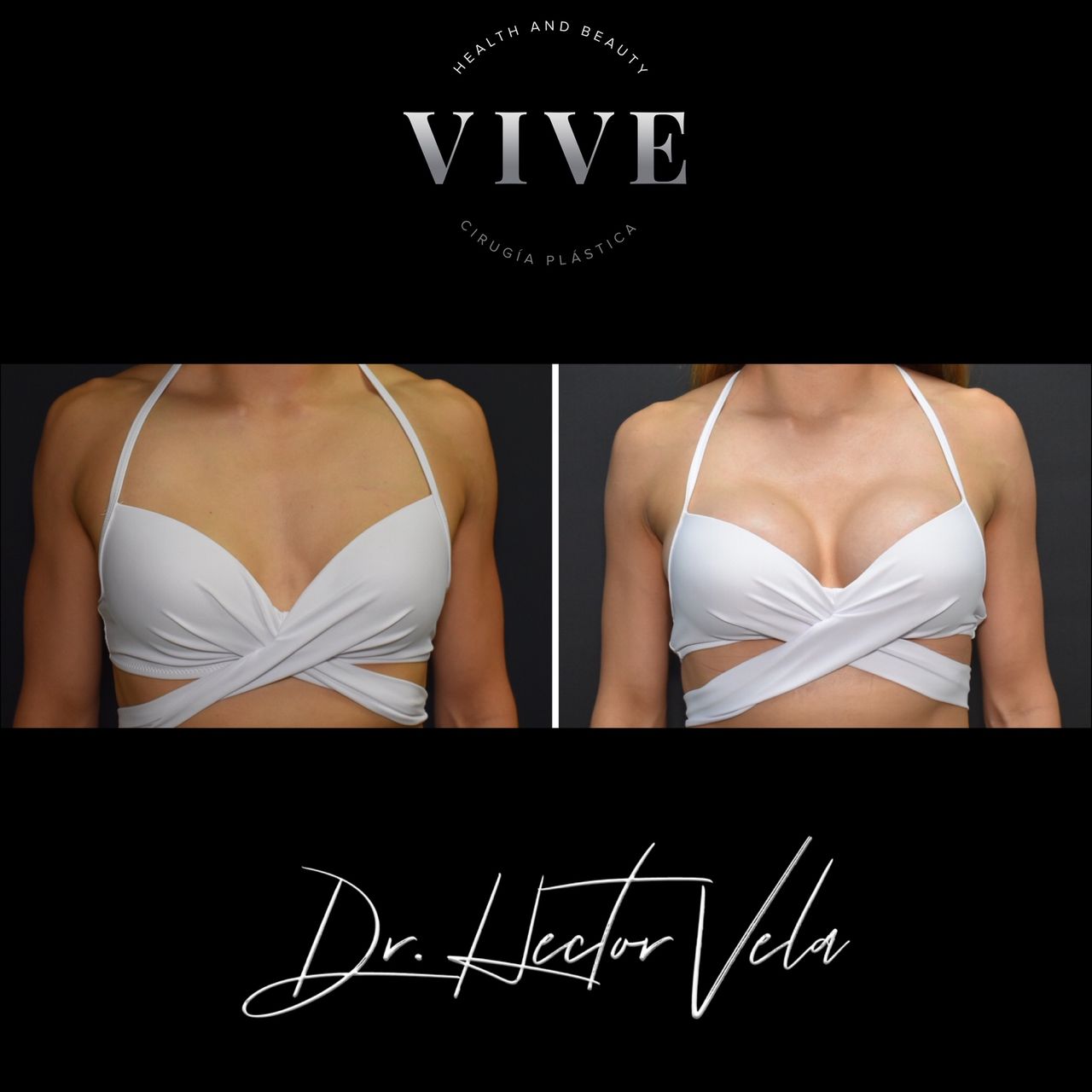 Héctor Eduardo Vela Cardona-187