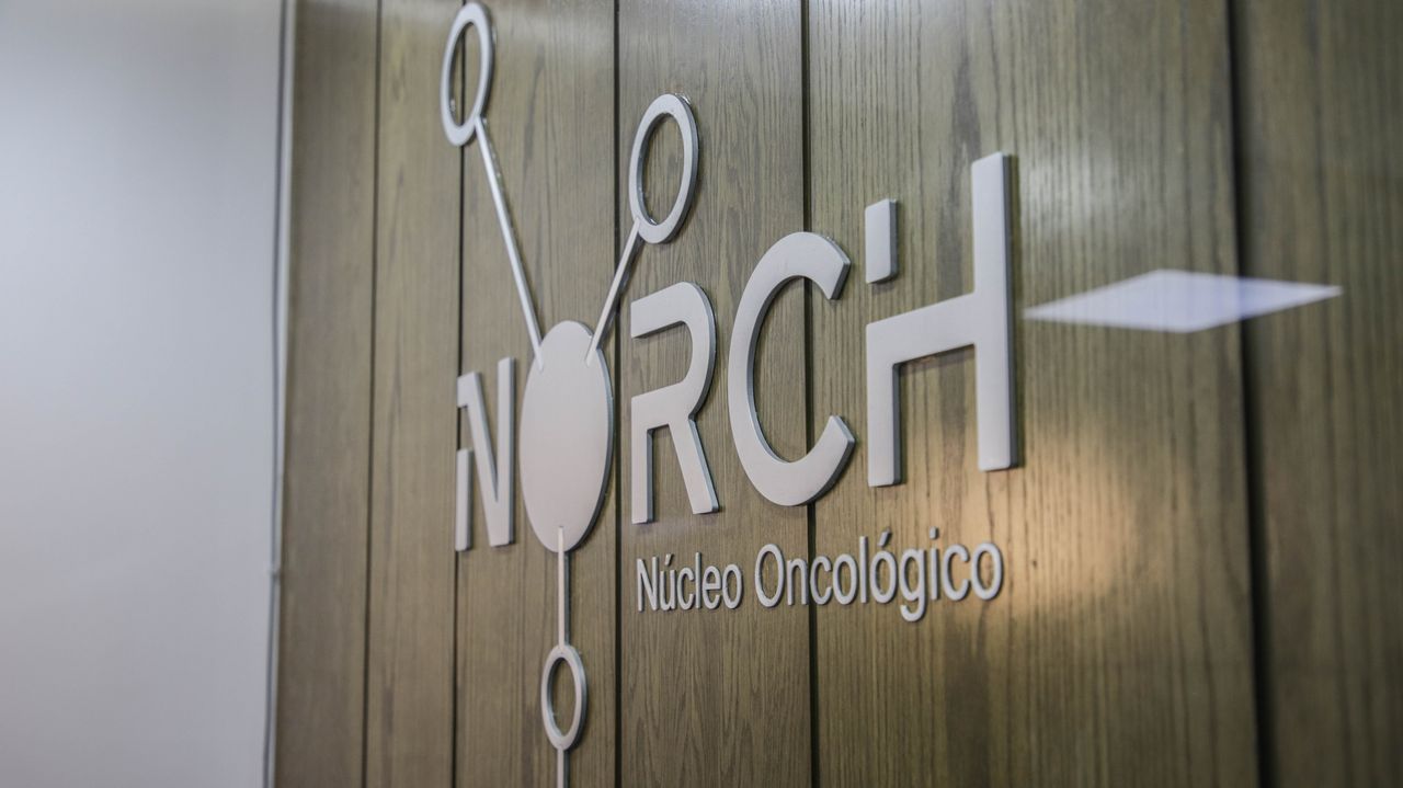 Alejandro Domínguez Martínez-3