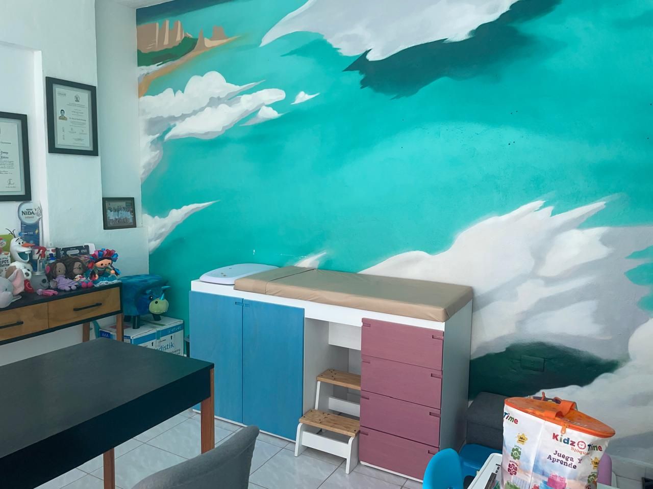 Suemy Rodríguez Ruz-1